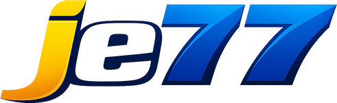 je77